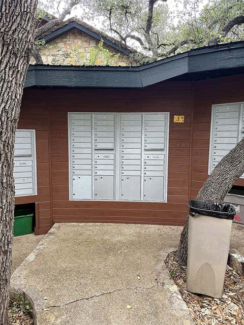 Tiny photo for 4711 Spicewood Springs RD #164, Austin, TX 78759 (MLS # 6366443)