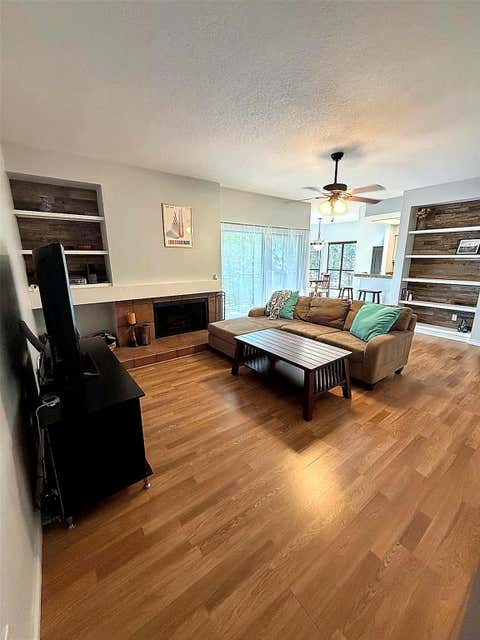 Photo of 4711 Spicewood Springs RD #164, Austin, TX 78759 (MLS # 6366443)