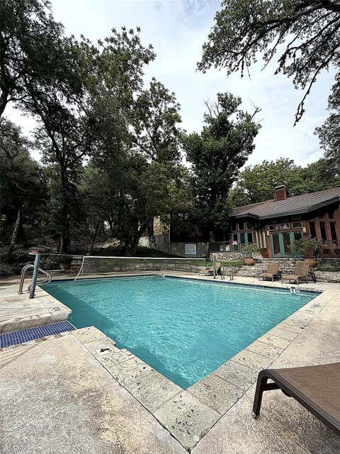 Tiny photo for 4711 Spicewood Springs RD #164, Austin, TX 78759 (MLS # 6366443)