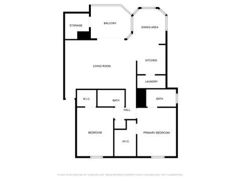 Tiny photo for 4711 Spicewood Springs RD #164, Austin, TX 78759 (MLS # 6366443)