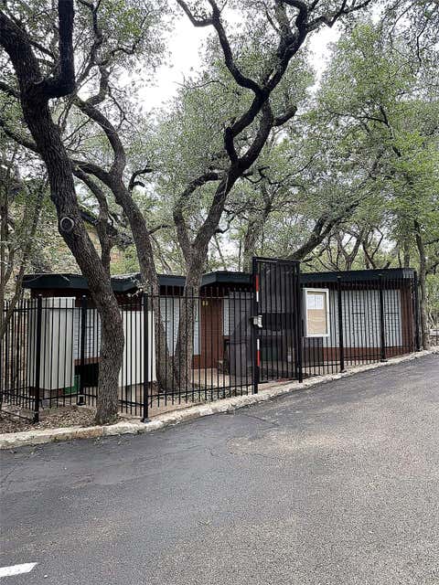 Tiny photo for 4711 Spicewood Springs RD #164, Austin, TX 78759 (MLS # 6366443)