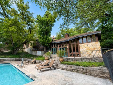 Tiny photo for 4711 Spicewood Springs RD #164, Austin, TX 78759 (MLS # 6366443)