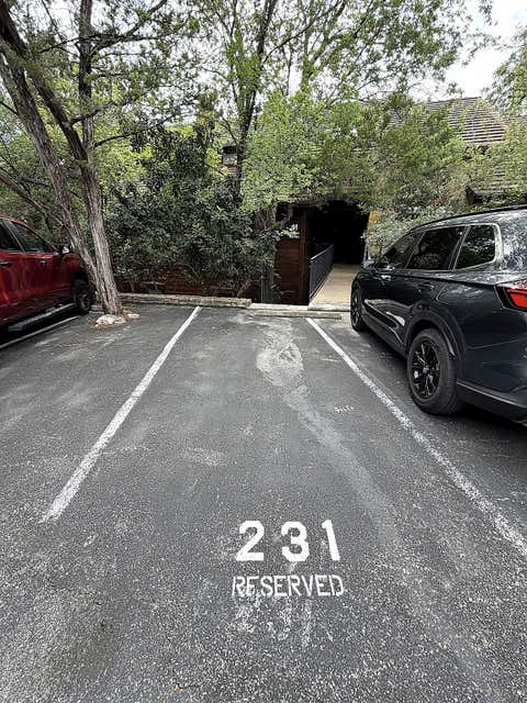 Tiny photo for 4711 Spicewood Springs RD #164, Austin, TX 78759 (MLS # 6366443)