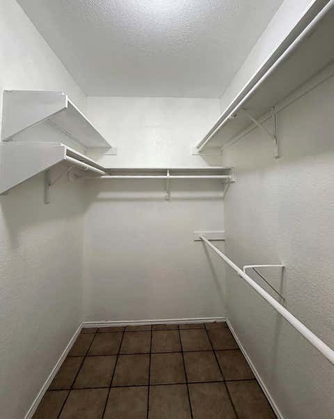 Tiny photo for 4711 Spicewood Springs RD #164, Austin, TX 78759 (MLS # 6366443)