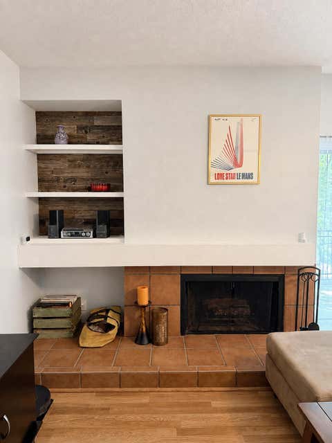 Tiny photo for 4711 Spicewood Springs RD #164, Austin, TX 78759 (MLS # 6366443)