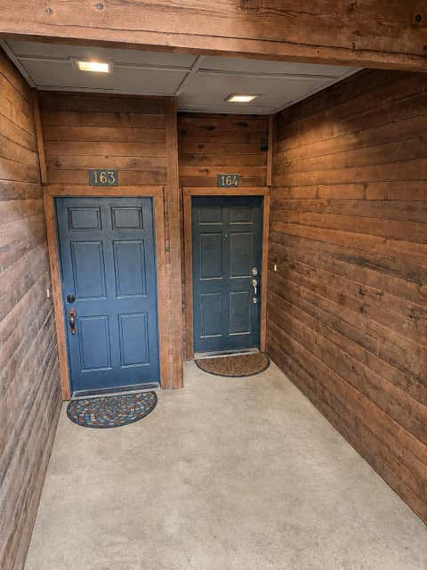 Tiny photo for 4711 Spicewood Springs RD #164, Austin, TX 78759 (MLS # 6366443)