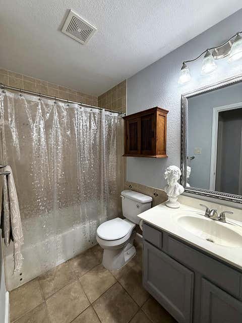 Tiny photo for 4711 Spicewood Springs RD #164, Austin, TX 78759 (MLS # 6366443)