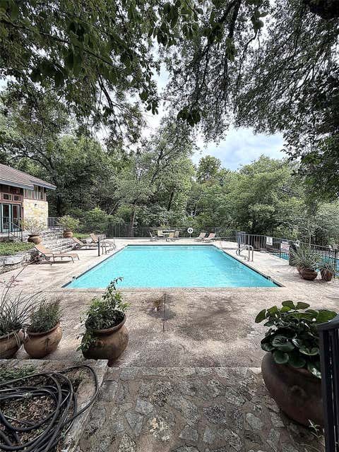 Tiny photo for 4711 Spicewood Springs RD #164, Austin, TX 78759 (MLS # 6366443)