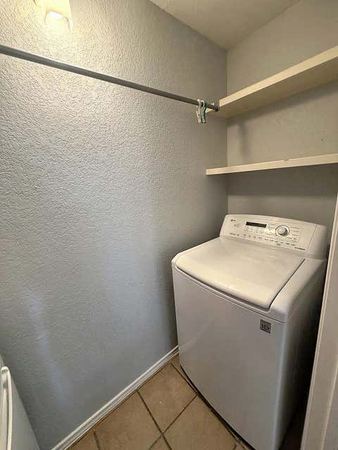 Tiny photo for 4711 Spicewood Springs RD #164, Austin, TX 78759 (MLS # 6366443)