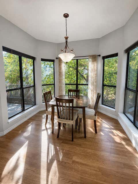 Tiny photo for 4711 Spicewood Springs RD #164, Austin, TX 78759 (MLS # 6366443)