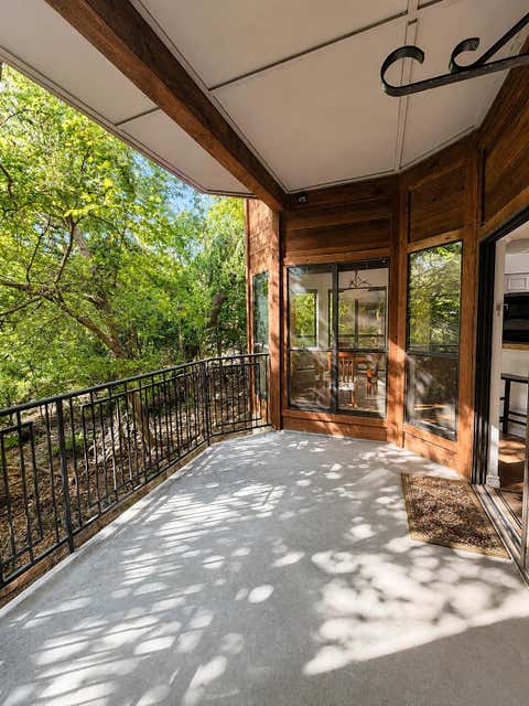 Tiny photo for 4711 Spicewood Springs RD #164, Austin, TX 78759 (MLS # 6366443)
