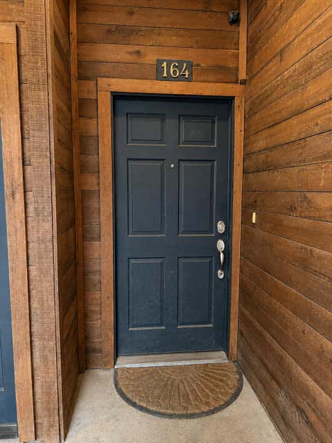 Tiny photo for 4711 Spicewood Springs RD #164, Austin, TX 78759 (MLS # 6366443)