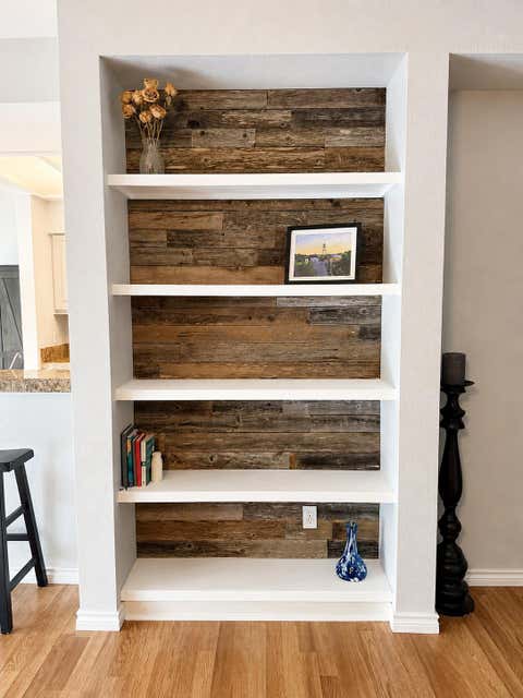 Tiny photo for 4711 Spicewood Springs RD #164, Austin, TX 78759 (MLS # 6366443)