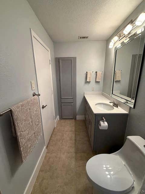 Tiny photo for 4711 Spicewood Springs RD #164, Austin, TX 78759 (MLS # 6366443)