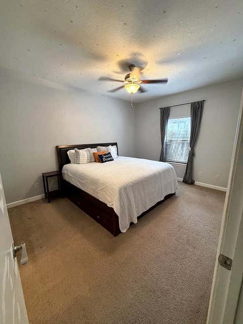 Tiny photo for 4711 Spicewood Springs RD #164, Austin, TX 78759 (MLS # 6366443)