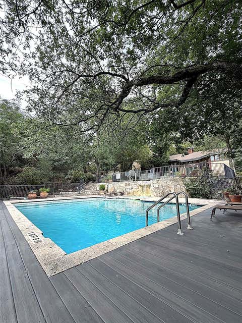 Tiny photo for 4711 Spicewood Springs RD #164, Austin, TX 78759 (MLS # 6366443)