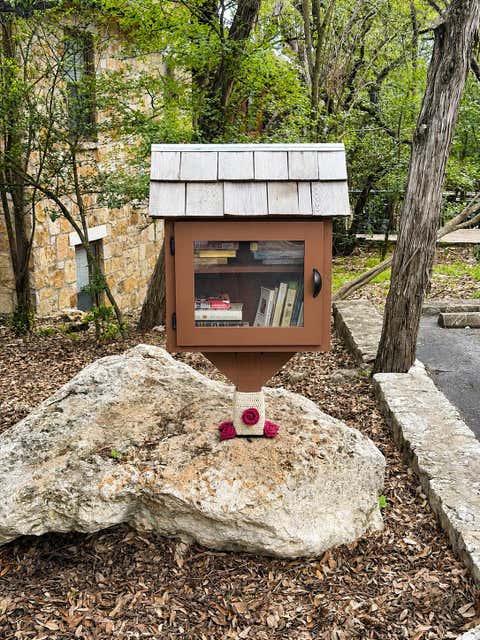 Tiny photo for 4711 Spicewood Springs RD #164, Austin, TX 78759 (MLS # 6366443)