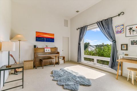 Tiny photo for 5304 Scenic View DR, Austin, TX 78746 (MLS # 4491371)