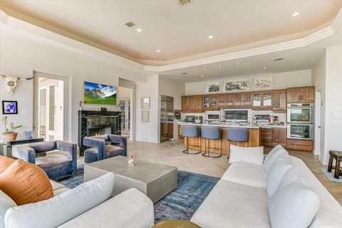 Tiny photo for 5304 Scenic View DR, Austin, TX 78746 (MLS # 4491371)