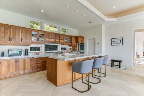 Tiny photo for 5304 Scenic View DR, Austin, TX 78746 (MLS # 4491371)