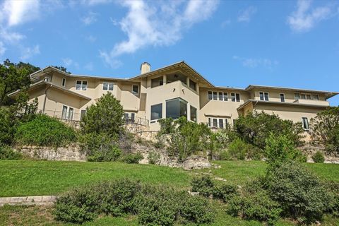 Tiny photo for 5304 Scenic View DR, Austin, TX 78746 (MLS # 4491371)