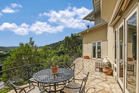 Tiny photo for 5304 Scenic View DR, Austin, TX 78746 (MLS # 4491371)