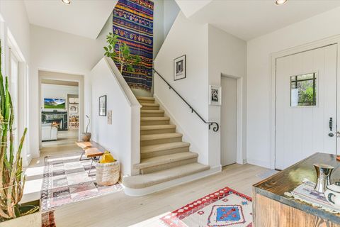 Tiny photo for 5304 Scenic View DR, Austin, TX 78746 (MLS # 4491371)