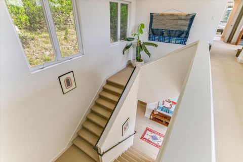 Tiny photo for 5304 Scenic View DR, Austin, TX 78746 (MLS # 4491371)