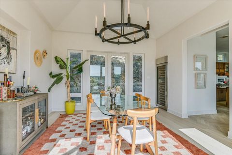 Tiny photo for 5304 Scenic View DR, Austin, TX 78746 (MLS # 4491371)