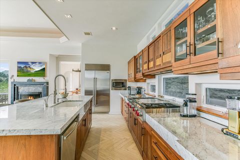 Tiny photo for 5304 Scenic View DR, Austin, TX 78746 (MLS # 4491371)