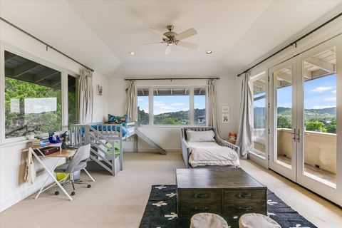 Tiny photo for 5304 Scenic View DR, Austin, TX 78746 (MLS # 4491371)
