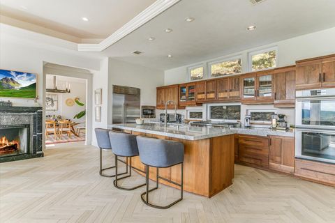 Tiny photo for 5304 Scenic View DR, Austin, TX 78746 (MLS # 4491371)