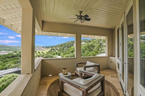 Tiny photo for 5304 Scenic View DR, Austin, TX 78746 (MLS # 4491371)