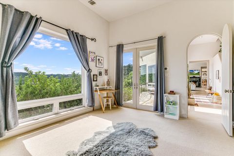 Tiny photo for 5304 Scenic View DR, Austin, TX 78746 (MLS # 4491371)