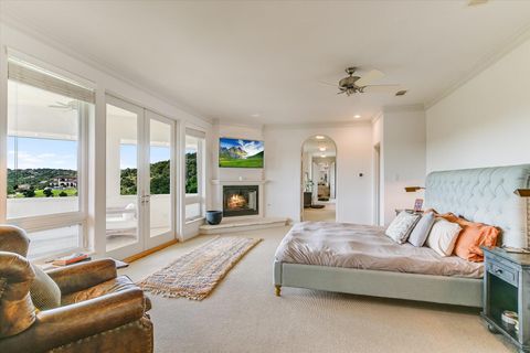 Tiny photo for 5304 Scenic View DR, Austin, TX 78746 (MLS # 4491371)