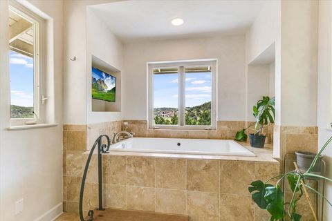 Tiny photo for 5304 Scenic View DR, Austin, TX 78746 (MLS # 4491371)