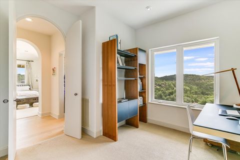Tiny photo for 5304 Scenic View DR, Austin, TX 78746 (MLS # 4491371)