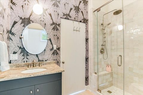 Tiny photo for 5304 Scenic View DR, Austin, TX 78746 (MLS # 4491371)