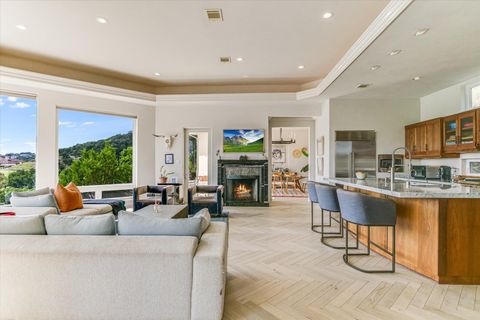 Tiny photo for 5304 Scenic View DR, Austin, TX 78746 (MLS # 4491371)