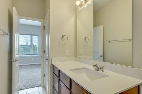 Tiny photo for 9510 Whisper Willow BLVD, Manor, TX 78653 (MLS # 6071564)