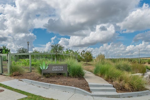 Tiny photo for 9510 Whisper Willow BLVD, Manor, TX 78653 (MLS # 6071564)