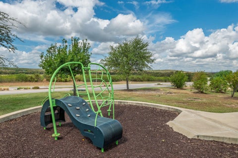 Tiny photo for 9510 Whisper Willow BLVD, Manor, TX 78653 (MLS # 6071564)