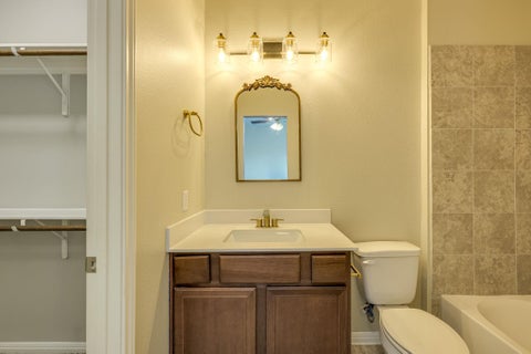 Tiny photo for 9510 Whisper Willow BLVD, Manor, TX 78653 (MLS # 6071564)
