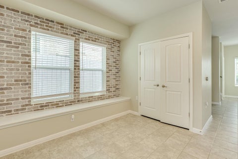 Tiny photo for 9510 Whisper Willow BLVD, Manor, TX 78653 (MLS # 6071564)