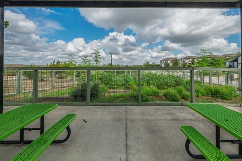 Tiny photo for 9510 Whisper Willow BLVD, Manor, TX 78653 (MLS # 6071564)