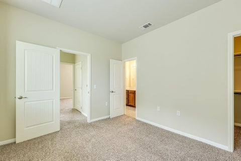 Tiny photo for 9510 Whisper Willow BLVD, Manor, TX 78653 (MLS # 6071564)