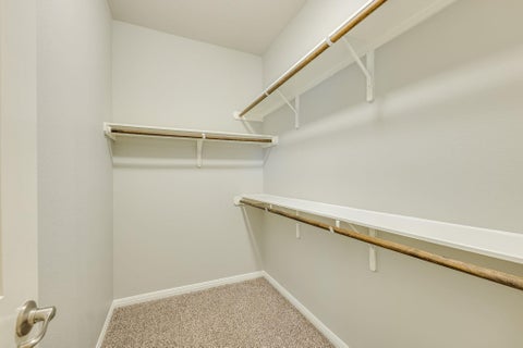 Tiny photo for 9510 Whisper Willow BLVD, Manor, TX 78653 (MLS # 6071564)