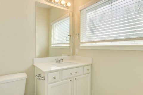 Tiny photo for 9510 Whisper Willow BLVD, Manor, TX 78653 (MLS # 6071564)