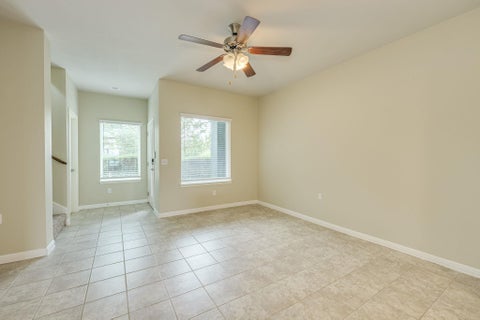 Tiny photo for 9510 Whisper Willow BLVD, Manor, TX 78653 (MLS # 6071564)