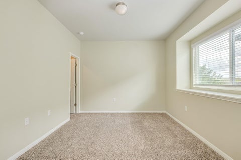 Tiny photo for 9510 Whisper Willow BLVD, Manor, TX 78653 (MLS # 6071564)